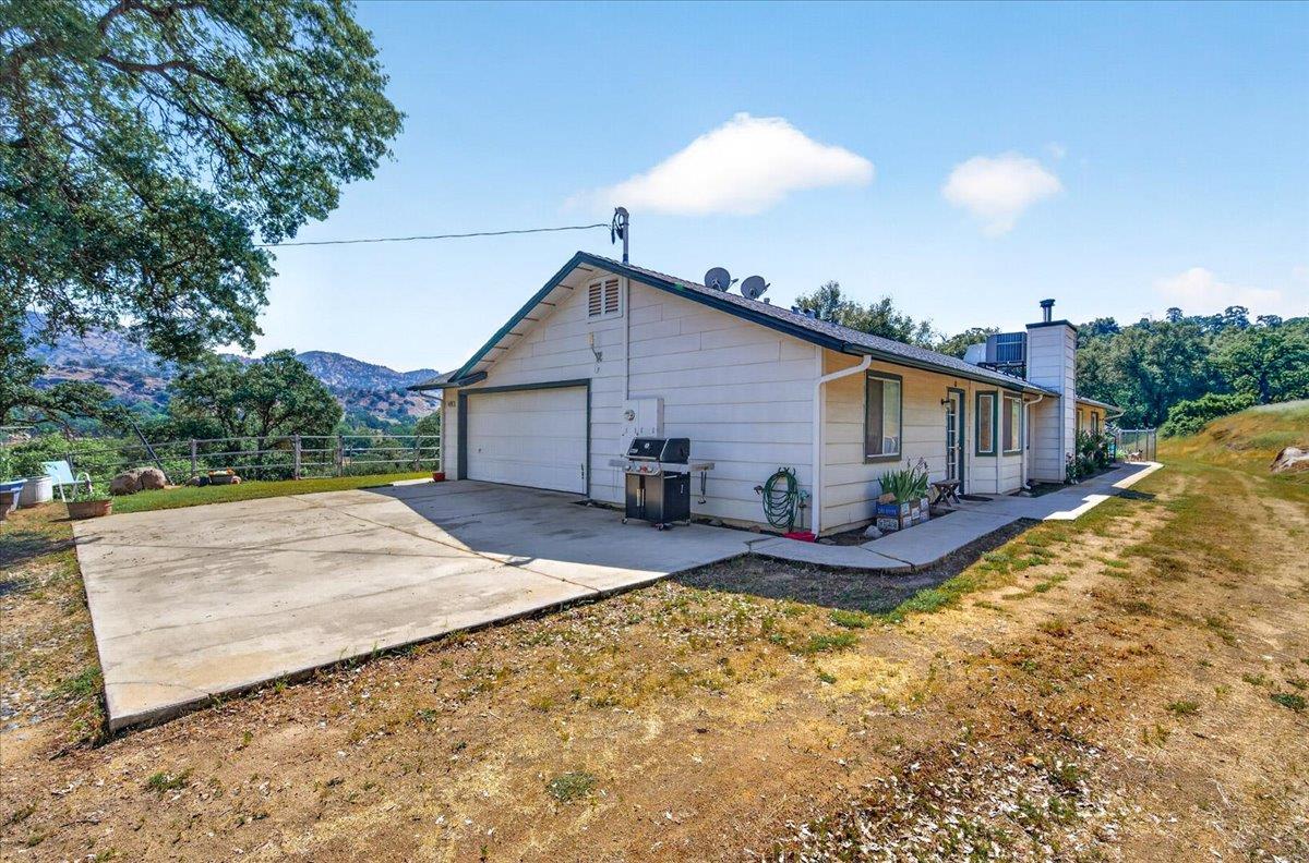36209 Sand Creek Road Squaw Valley, CA 93675 - Photo 48 of 91