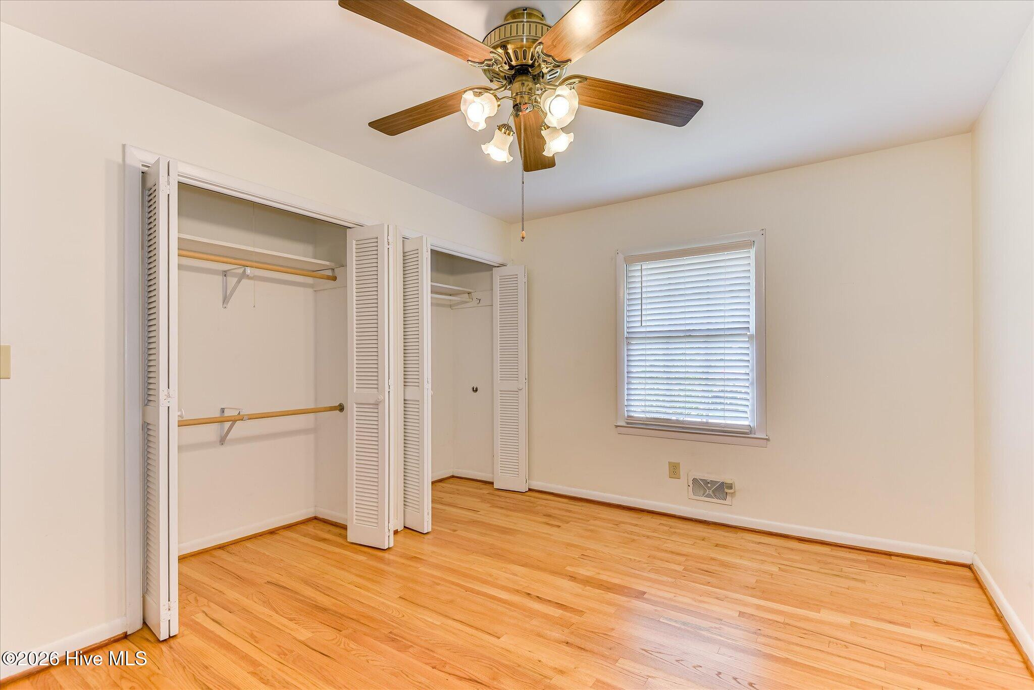 1423 Hickman Road Augusta, GA 30904 - Photo 22 of 31 Gallery Image 22