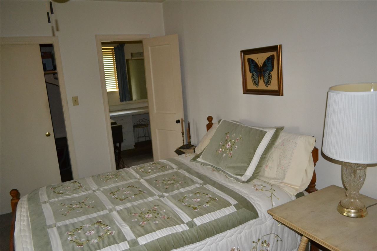 401 East Orange Avenue Foley, AL 36535 - Photo 12 of 22