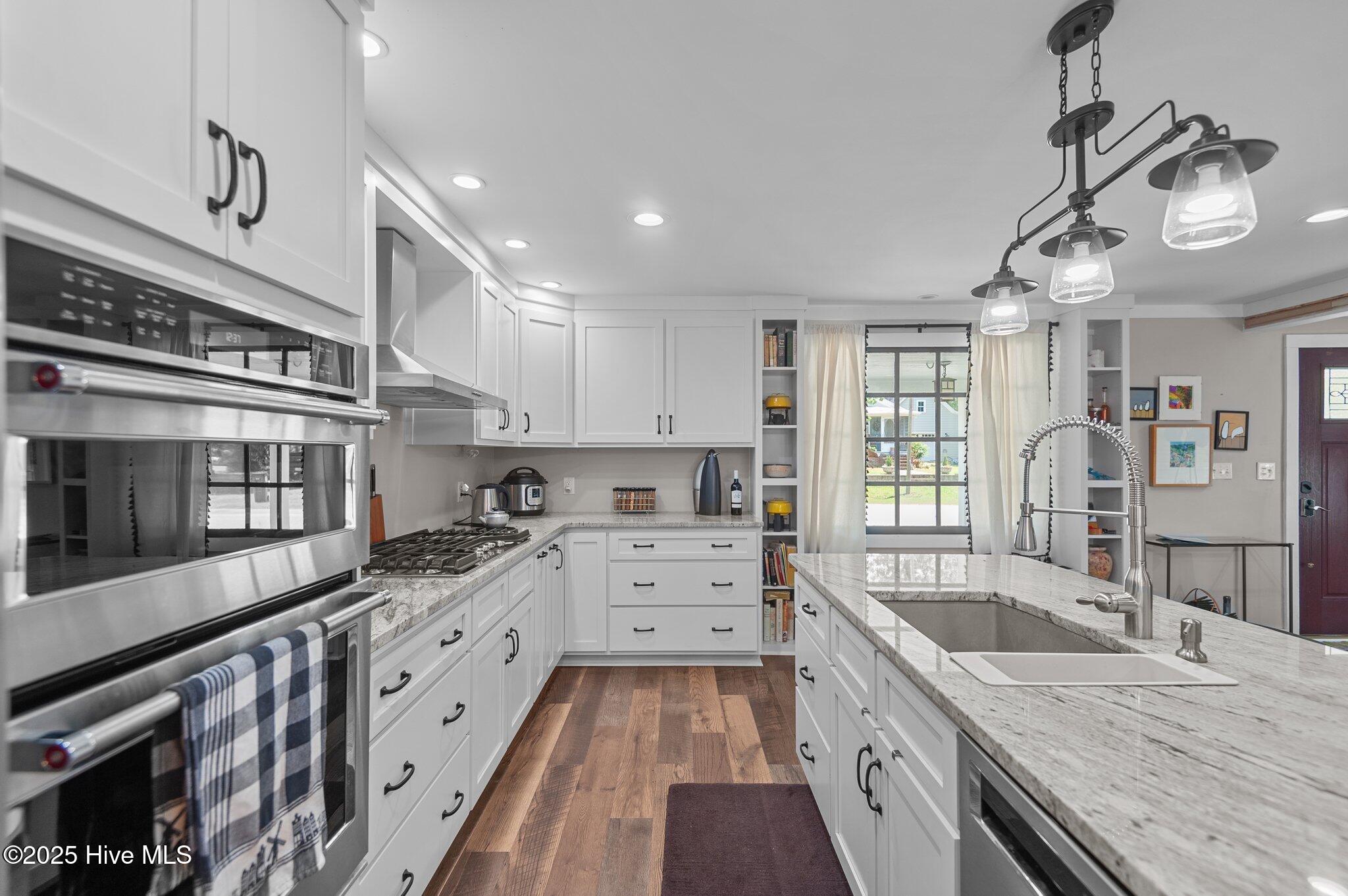 105 North Main Street Bath, NC 27808 - Photo 11 of 50 7-web-or-mls-_DSC1478