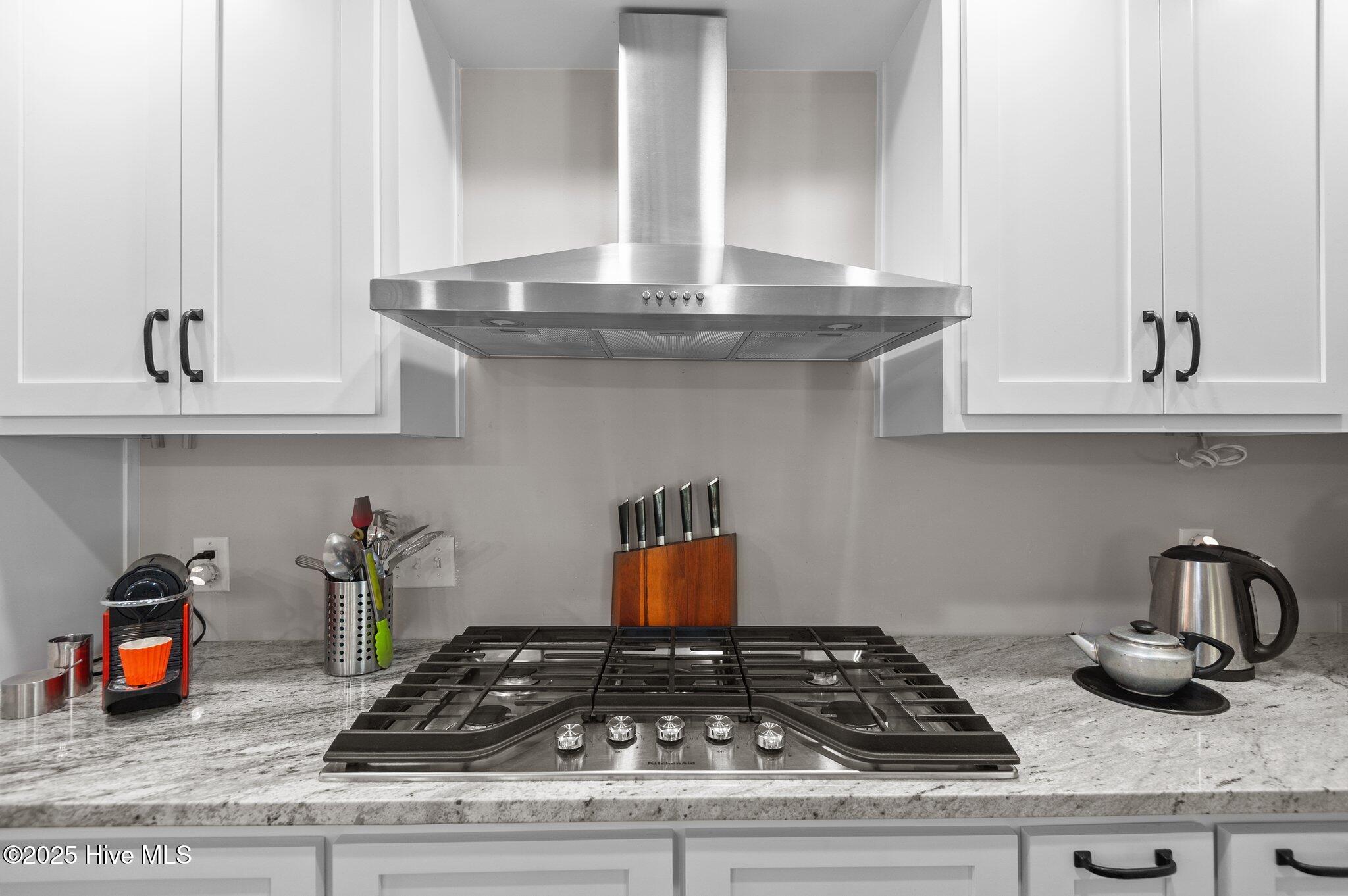 105 North Main Street Bath, NC 27808 - Photo 13 of 50 9-web-or-mls-_DSC1486