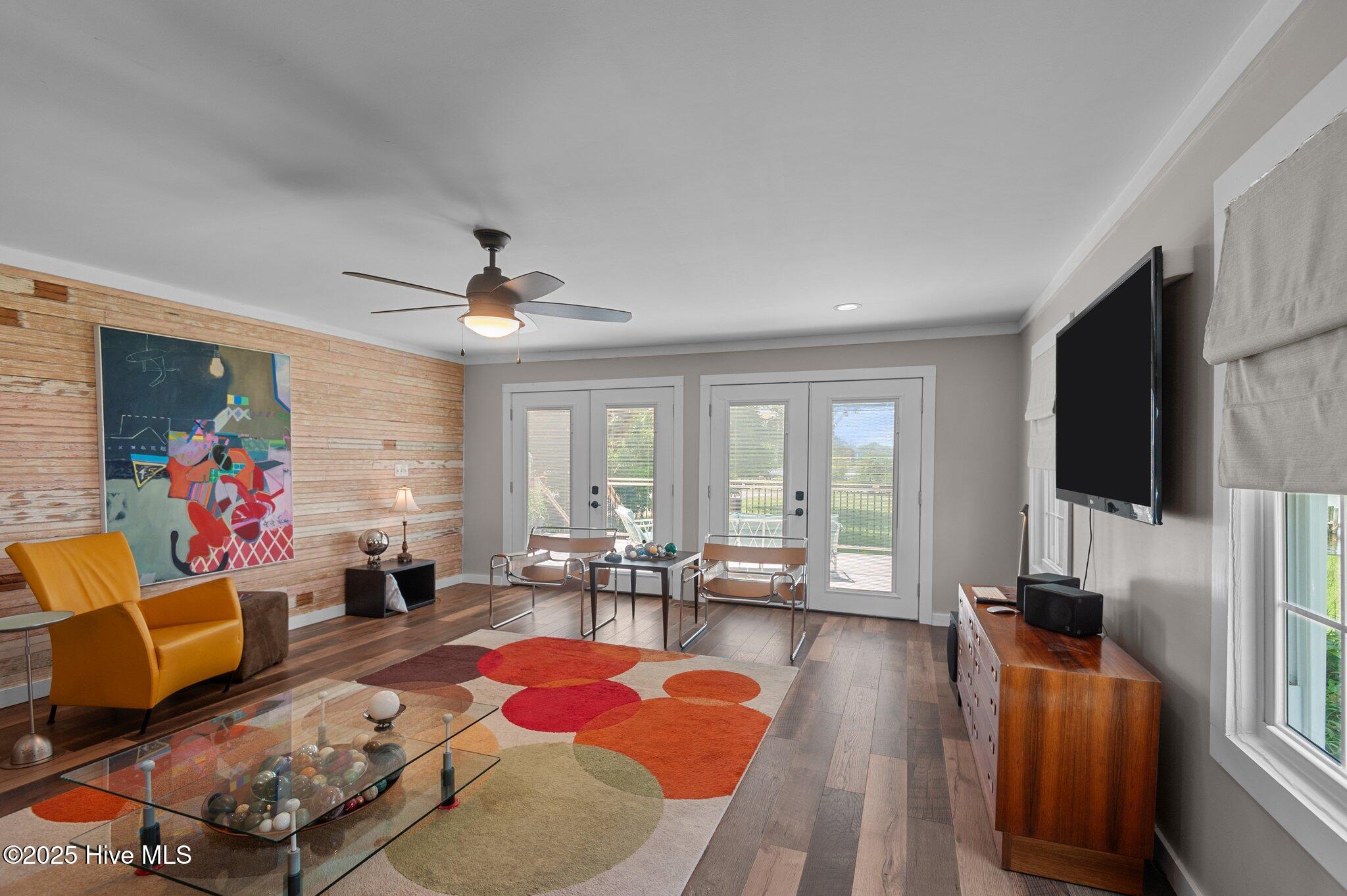 105 North Main Street Bath, NC 27808 - Photo 15 of 50 11-web-or-mls-_DSC1523