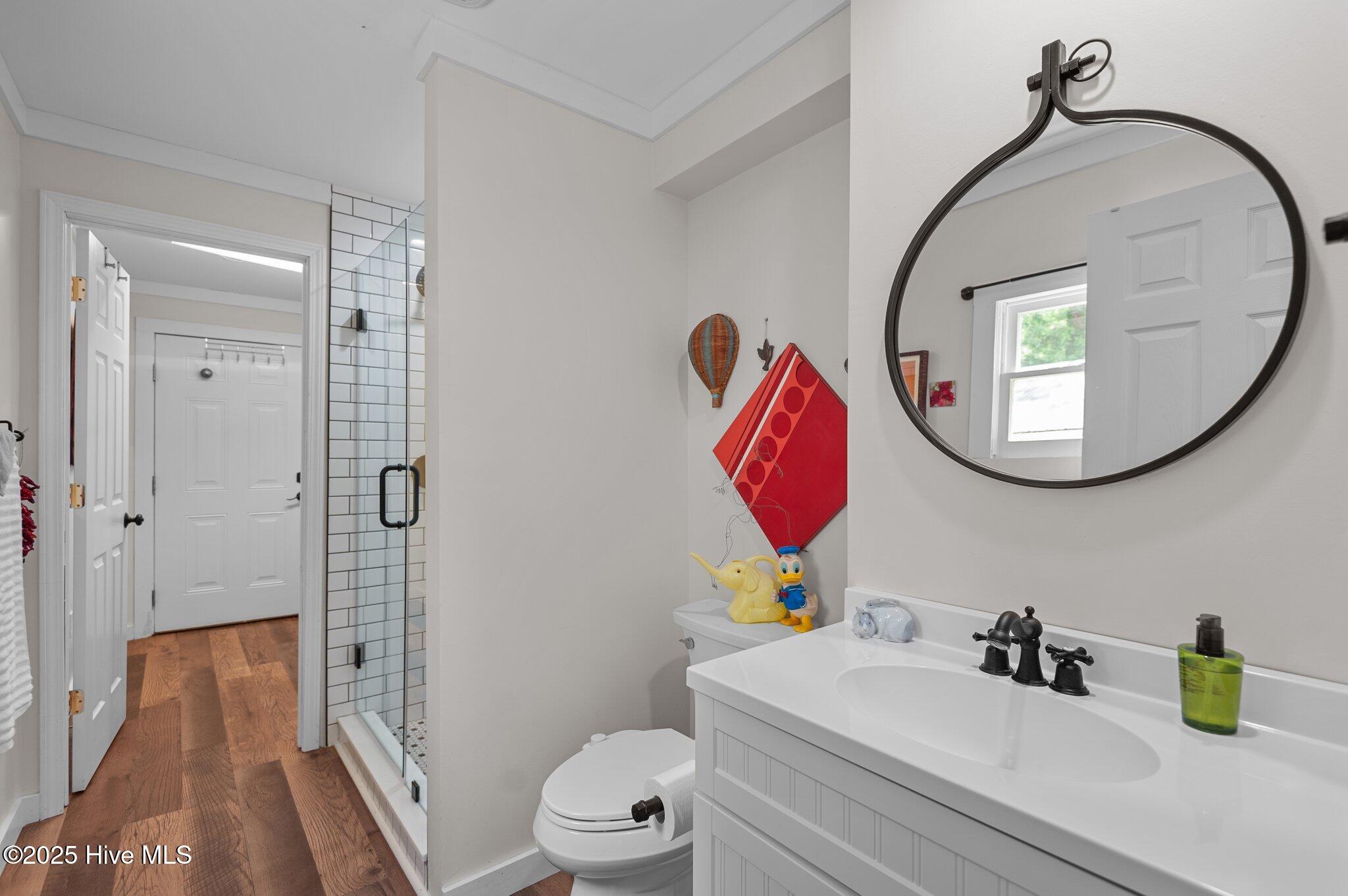 105 North Main Street Bath, NC 27808 - Photo 16 of 50 12-web-or-mls-_DSC1533