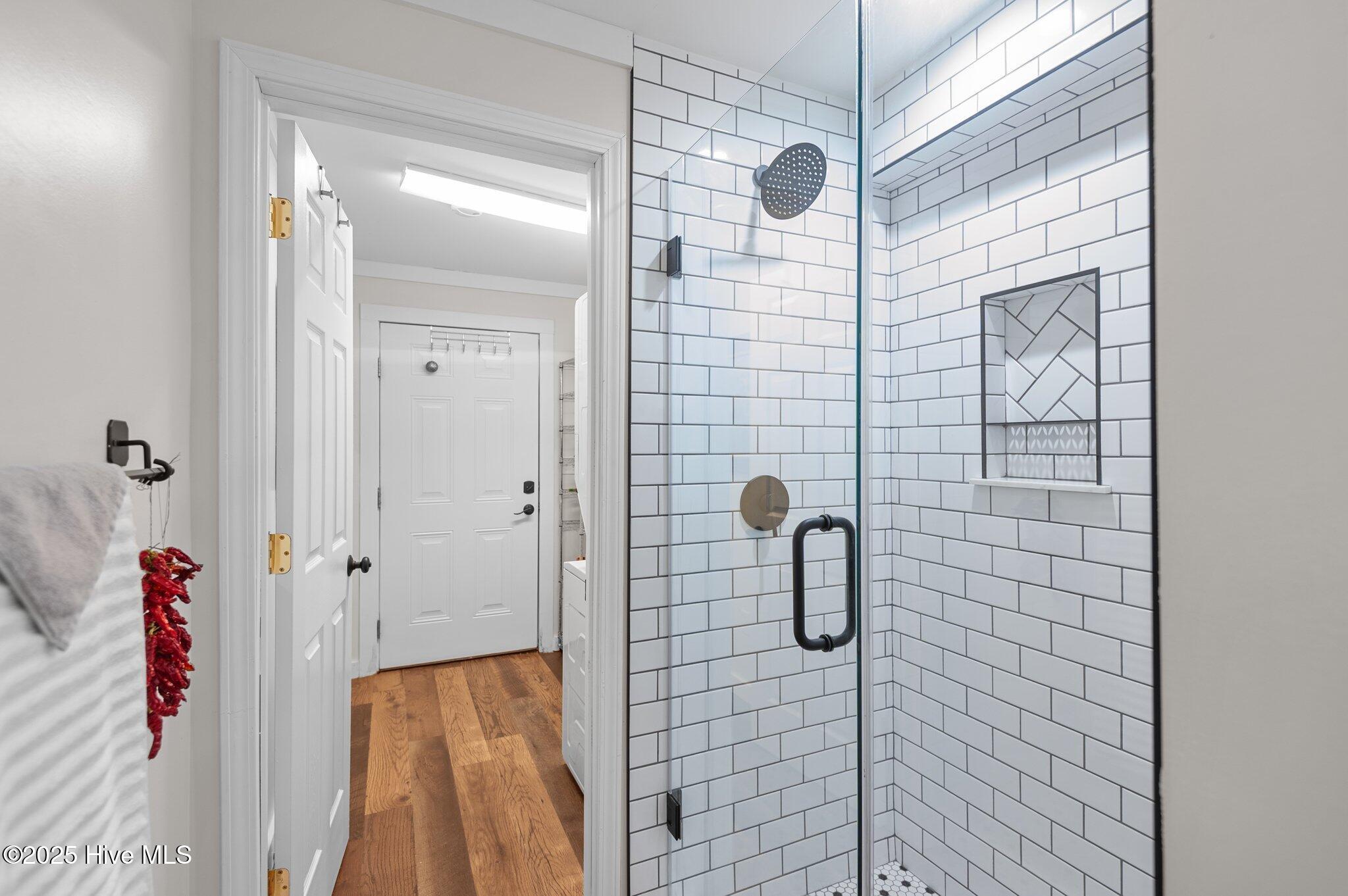 105 North Main Street Bath, NC 27808 - Photo 17 of 50 13-web-or-mls-_DSC1538