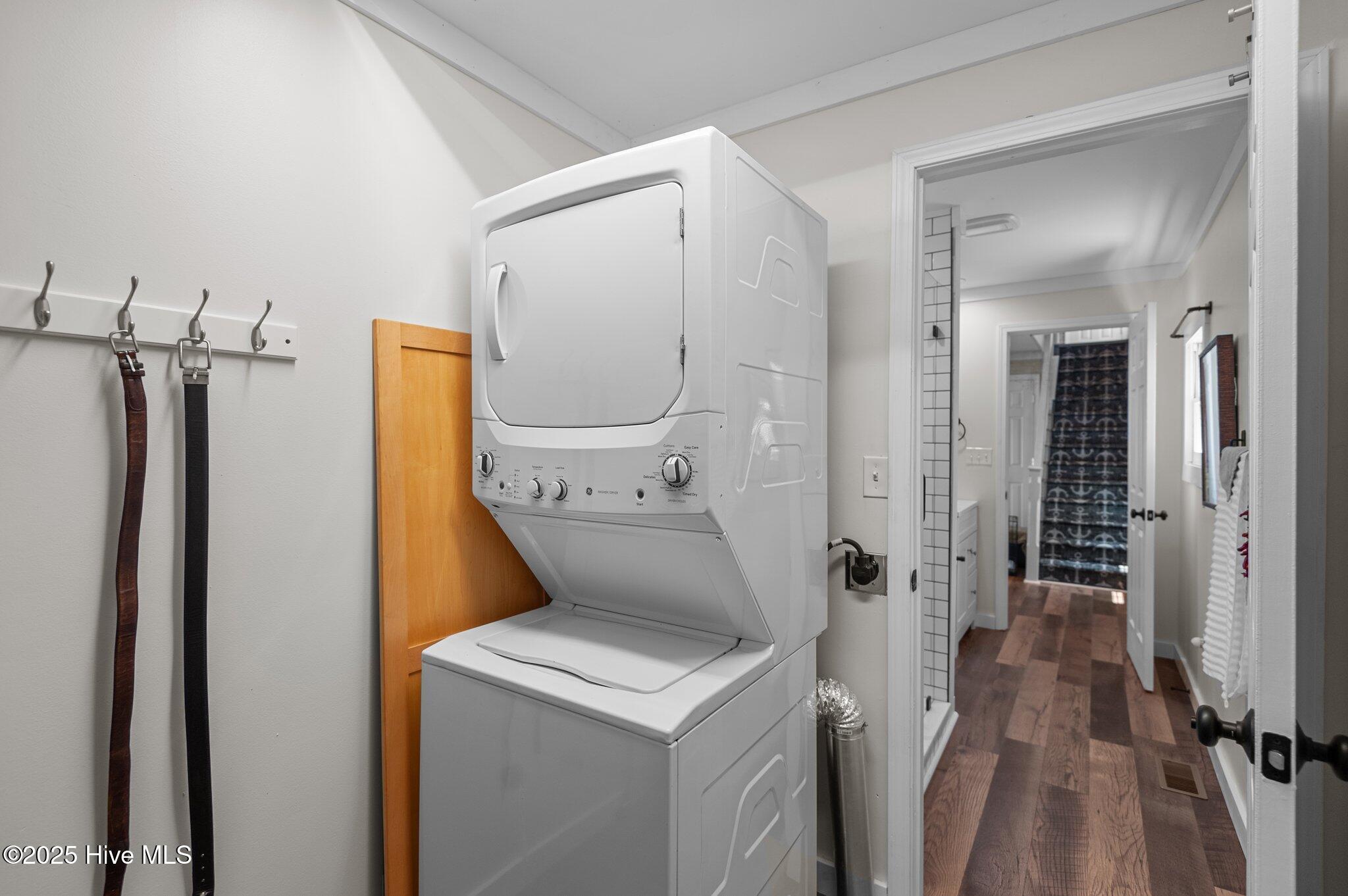 105 North Main Street Bath, NC 27808 - Photo 18 of 50 14-web-or-mls-_DSC1542