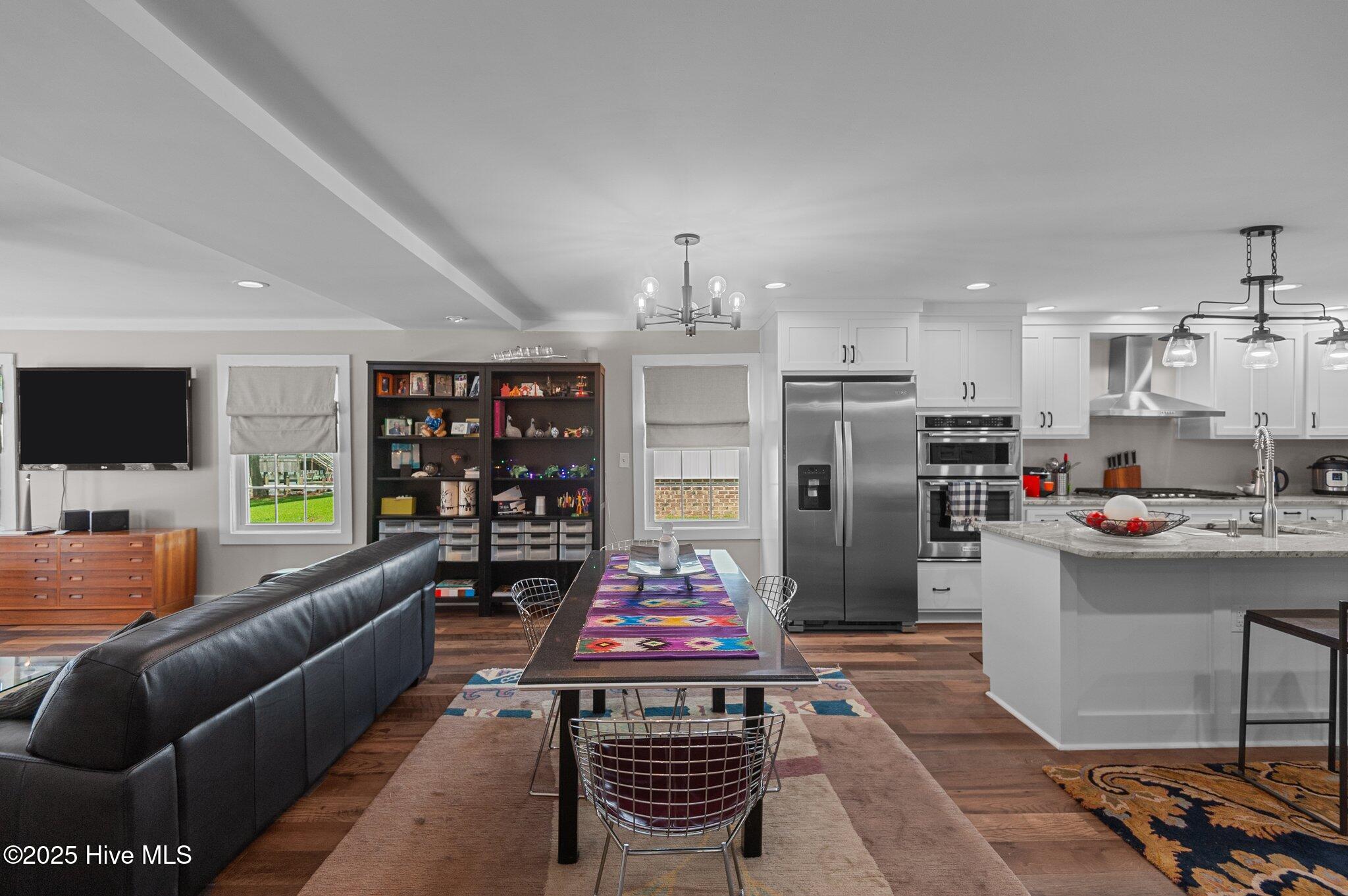 105 North Main Street Bath, NC 27808 - Photo 19 of 50 15-web-or-mls-_DSC1548