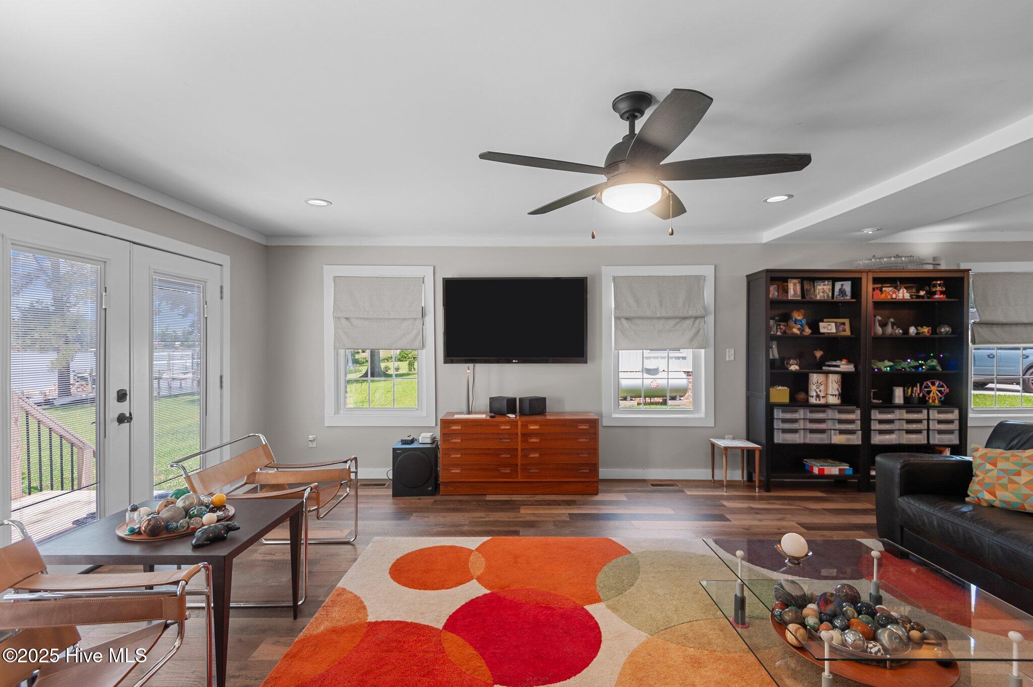 105 North Main Street Bath, NC 27808 - Photo 20 of 50 16-web-or-mls-_DSC1553