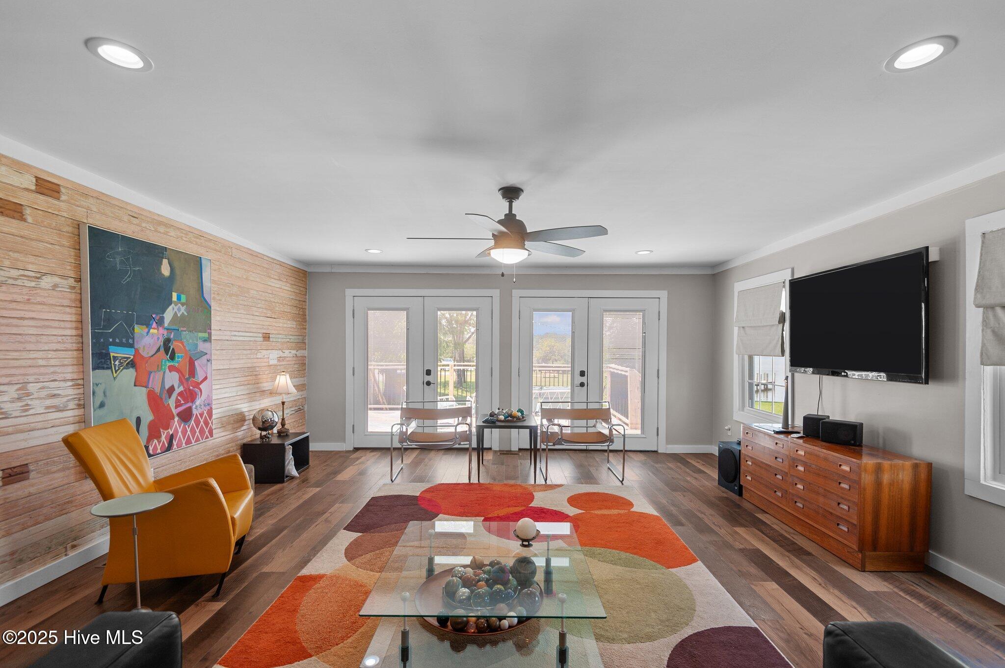 105 North Main Street Bath, NC 27808 - Photo 21 of 50 17-web-or-mls-_DSC1563