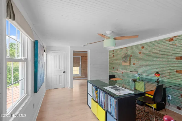 $565,000 | 105 North Main Street, Bath, NC 27808