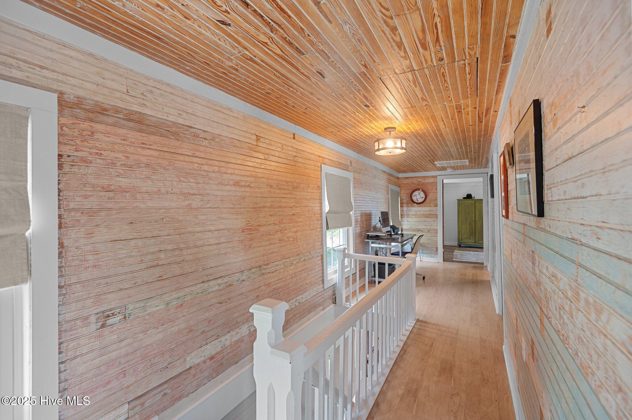 105 North Main Street Bath, NC 27808 - Photo 25 of 50 21-web-or-mls-_DSC1587