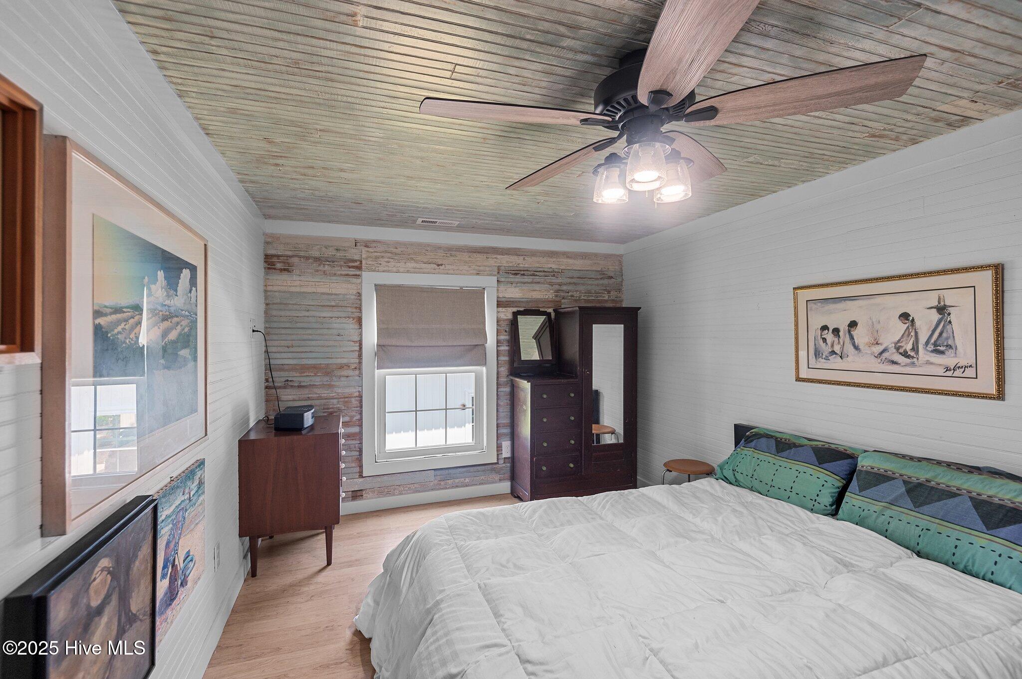 105 North Main Street Bath, NC 27808 - Photo 26 of 50 22-web-or-mls-_DSC1593