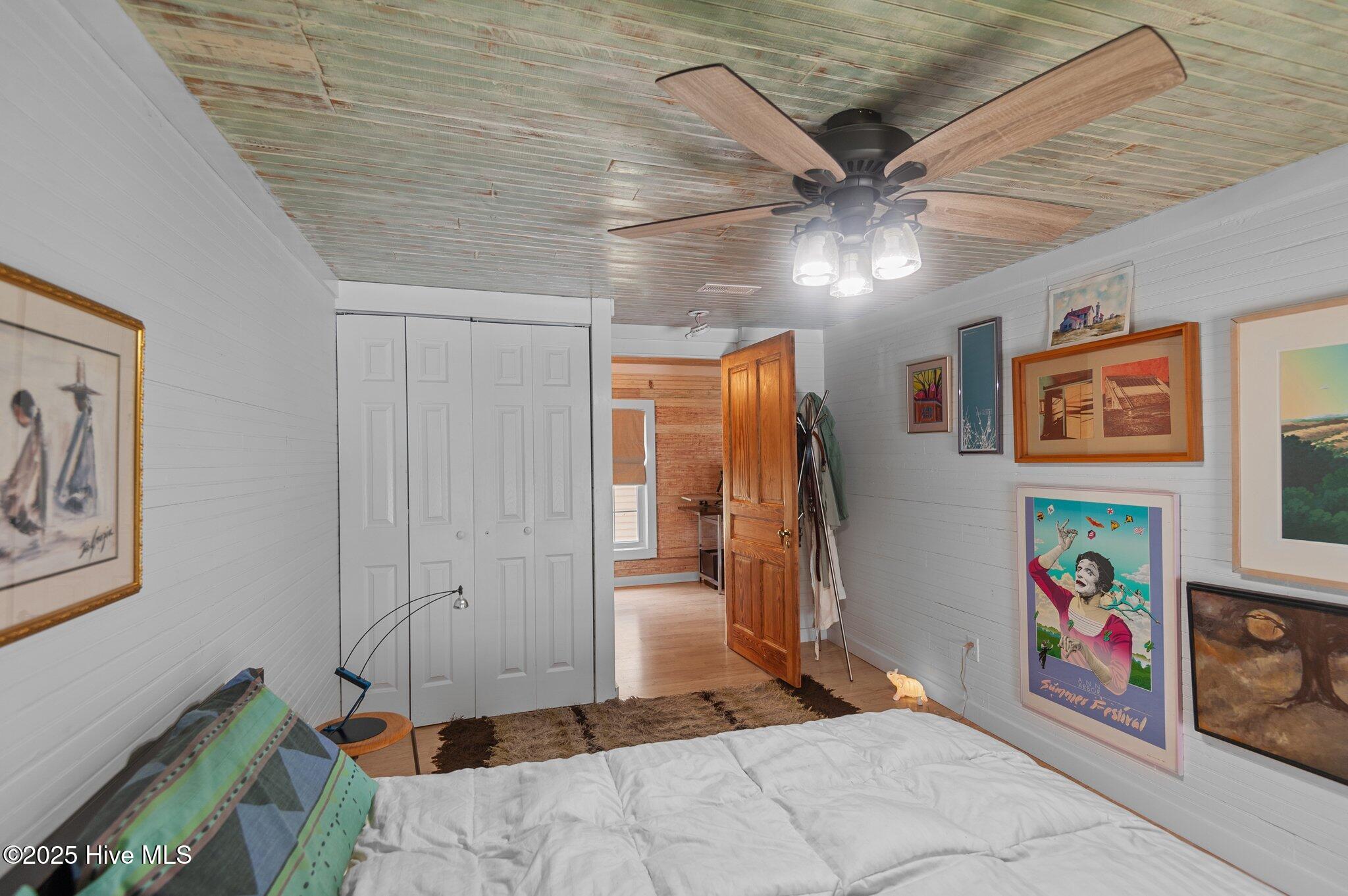 105 North Main Street Bath, NC 27808 - Photo 27 of 50 23-web-or-mls-_DSC1597