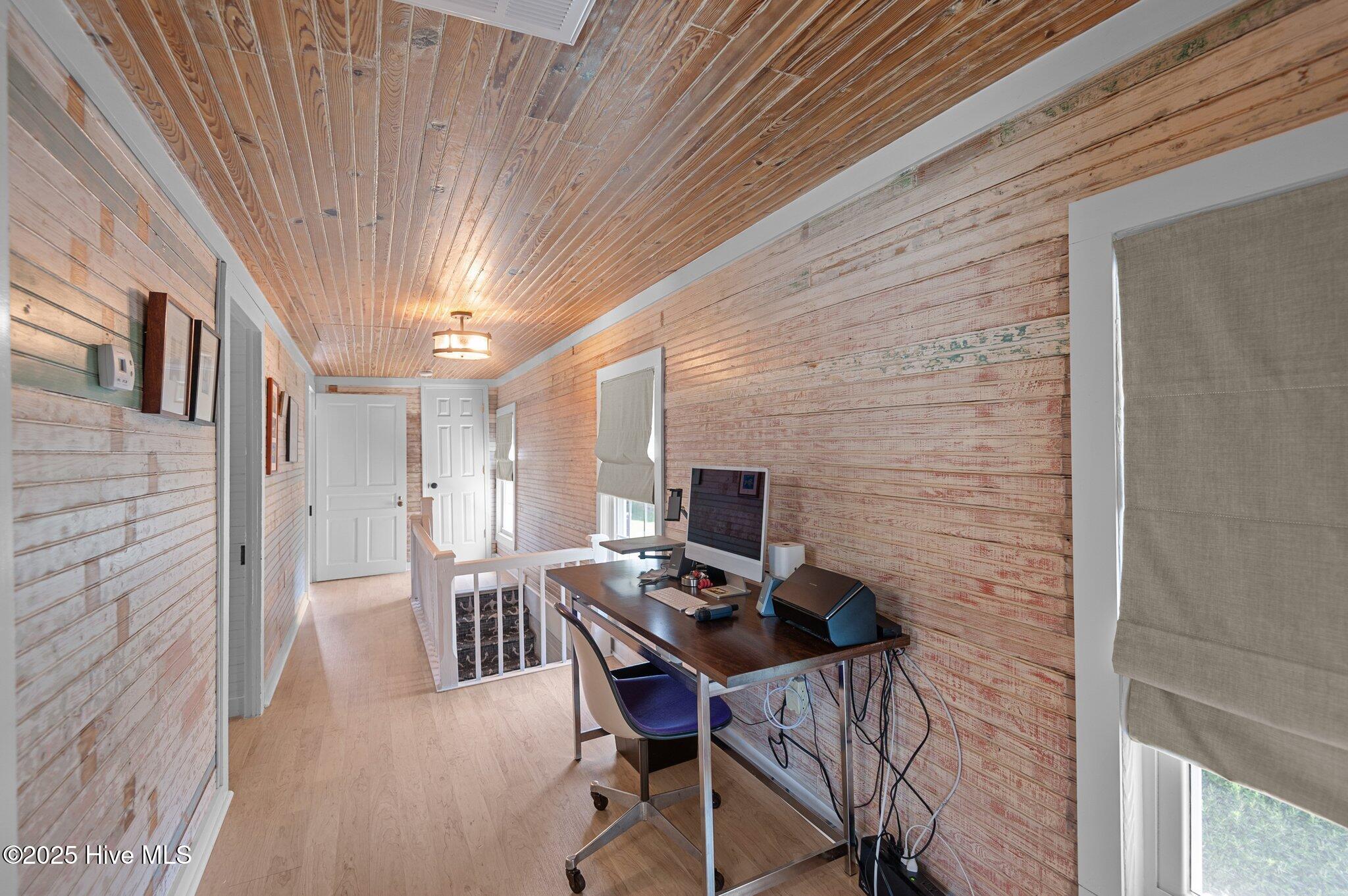 105 North Main Street Bath, NC 27808 - Photo 30 of 50 26-web-or-mls-_DSC1617