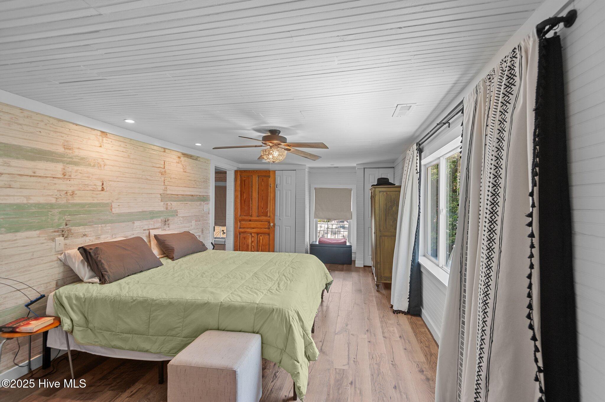 105 North Main Street Bath, NC 27808 - Photo 32 of 50 28-web-or-mls-_DSC1628