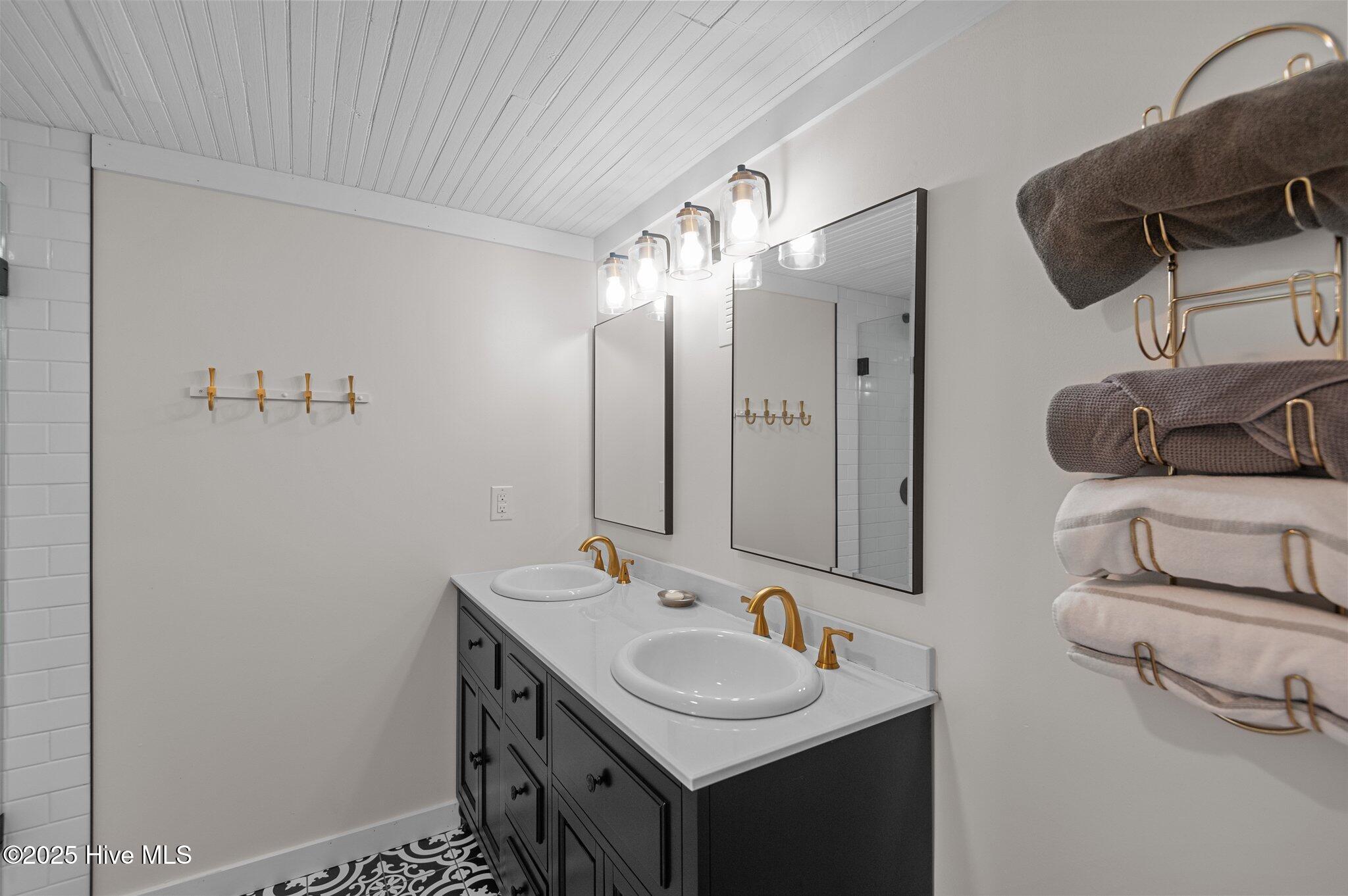 105 North Main Street Bath, NC 27808 - Photo 34 of 50 30-web-or-mls-_DSC1637