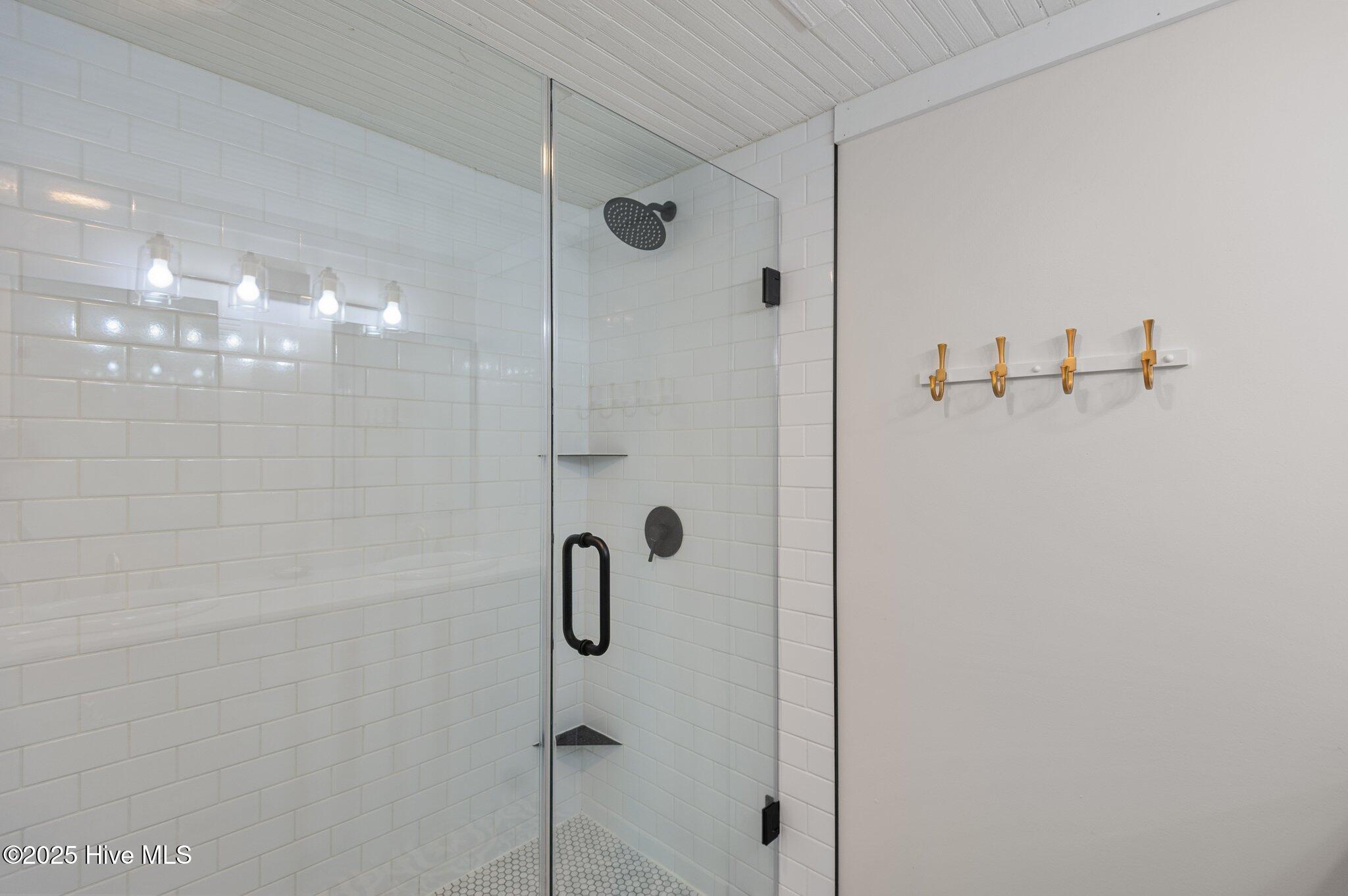 105 North Main Street Bath, NC 27808 - Photo 35 of 50 31-web-or-mls-_DSC1647