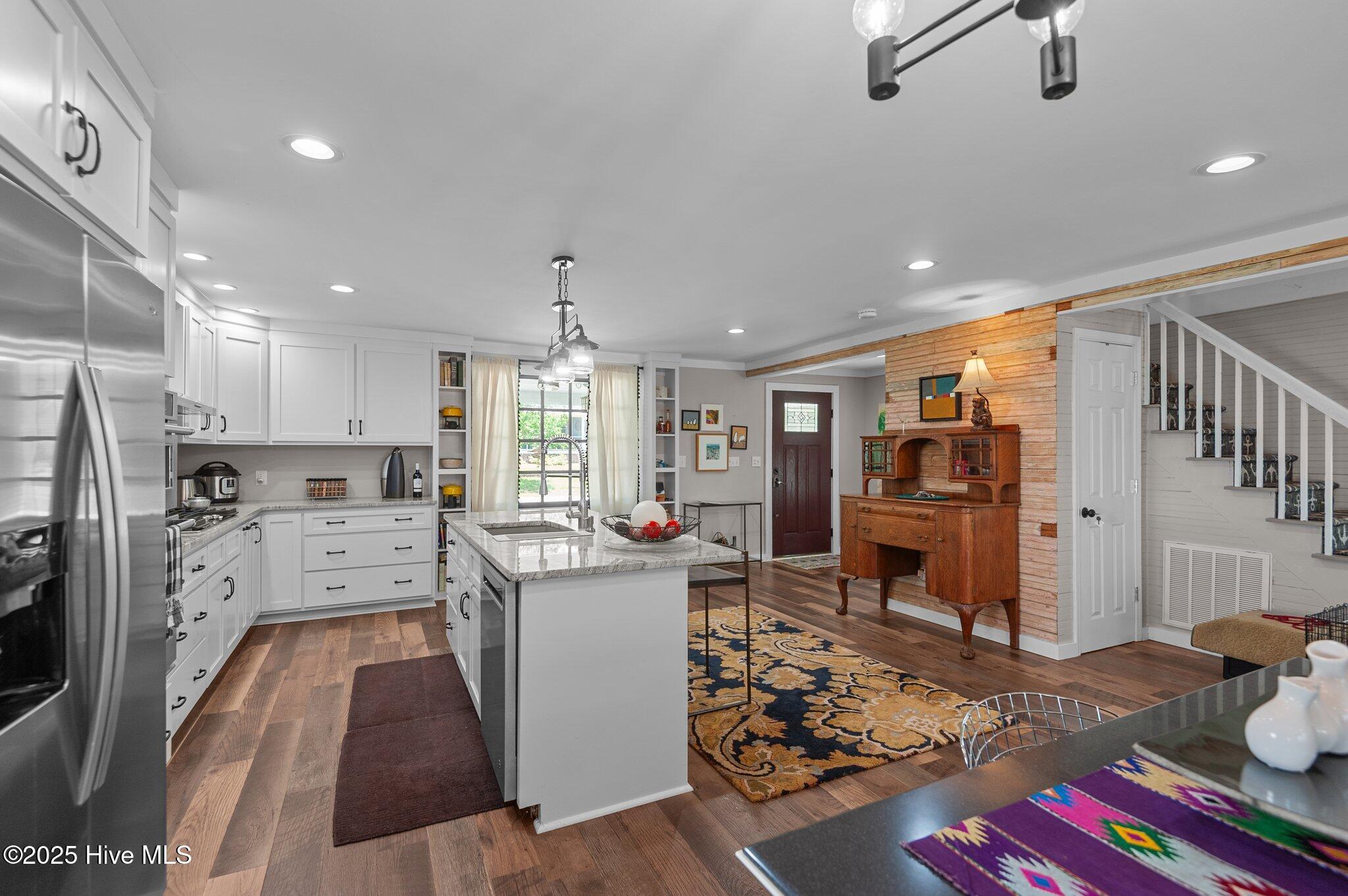 105 North Main Street Bath, NC 27808 - Photo 36 of 50 32-web-or-mls-_DSC1652