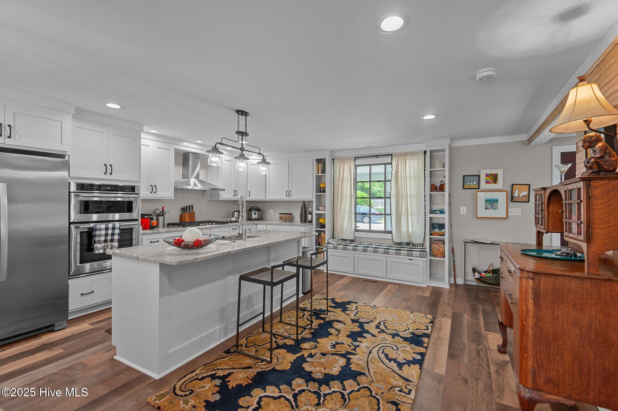 105 North Main Street Bath, NC 27808 - Photo 37 of 50 33-web-or-mls-_DSC1657