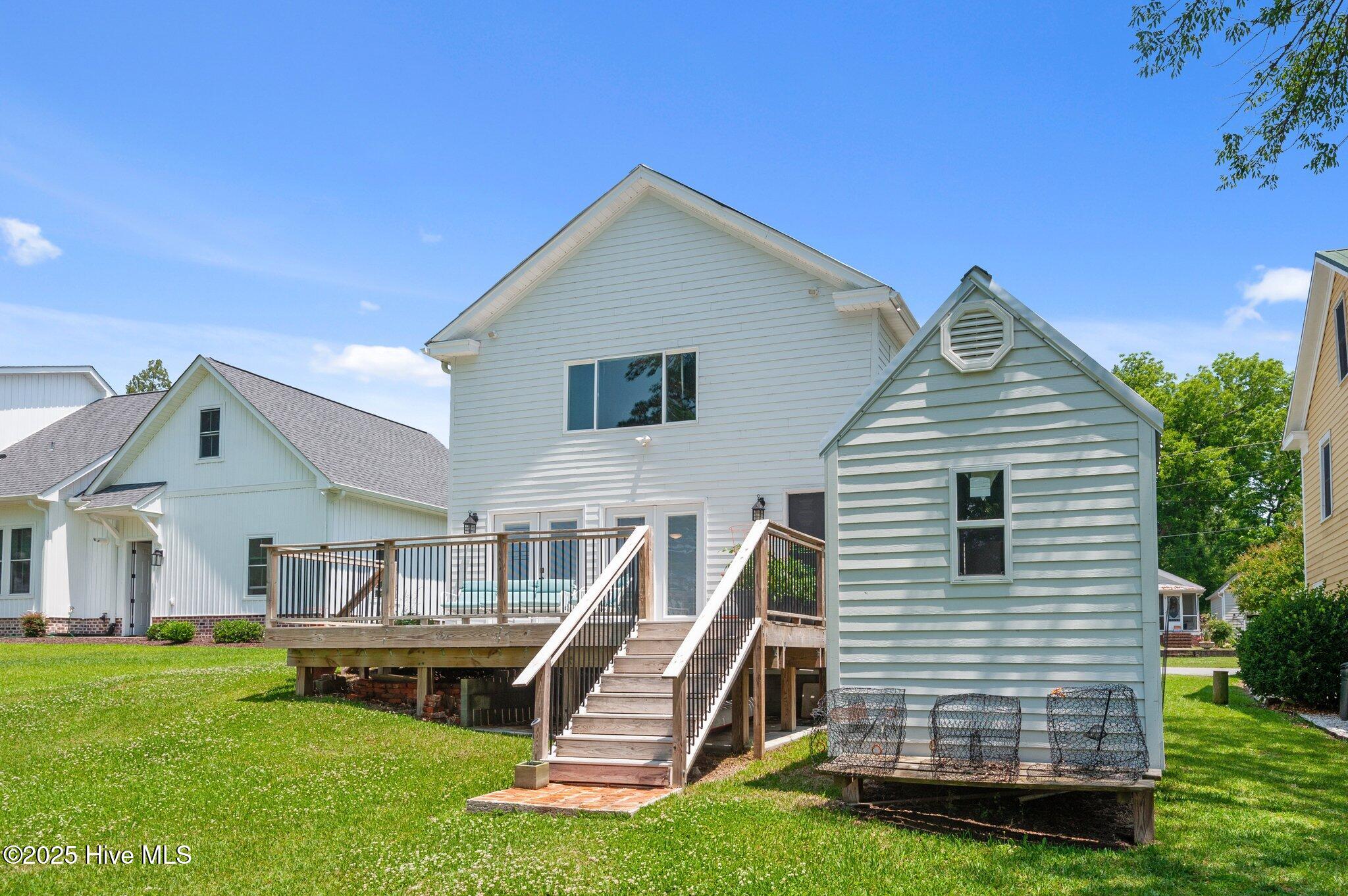 105 North Main Street Bath, NC 27808 - Photo 39 of 50 36-web-or-mls-_DSC1691