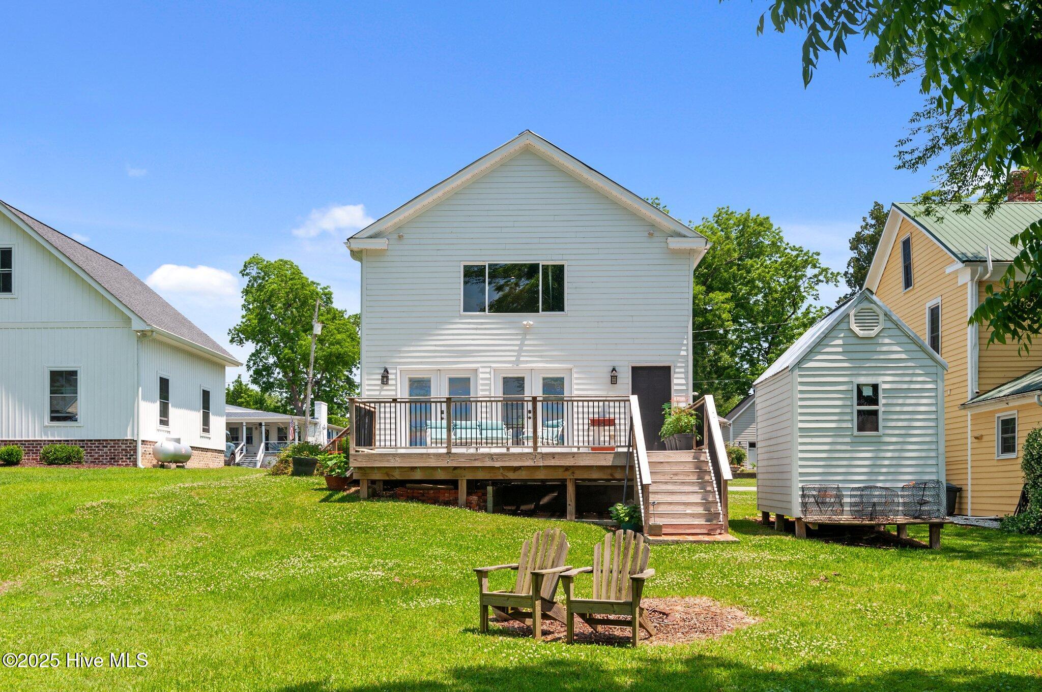 105 North Main Street Bath, NC 27808 - Photo 40 of 50 37-web-or-mls-_DSC1696