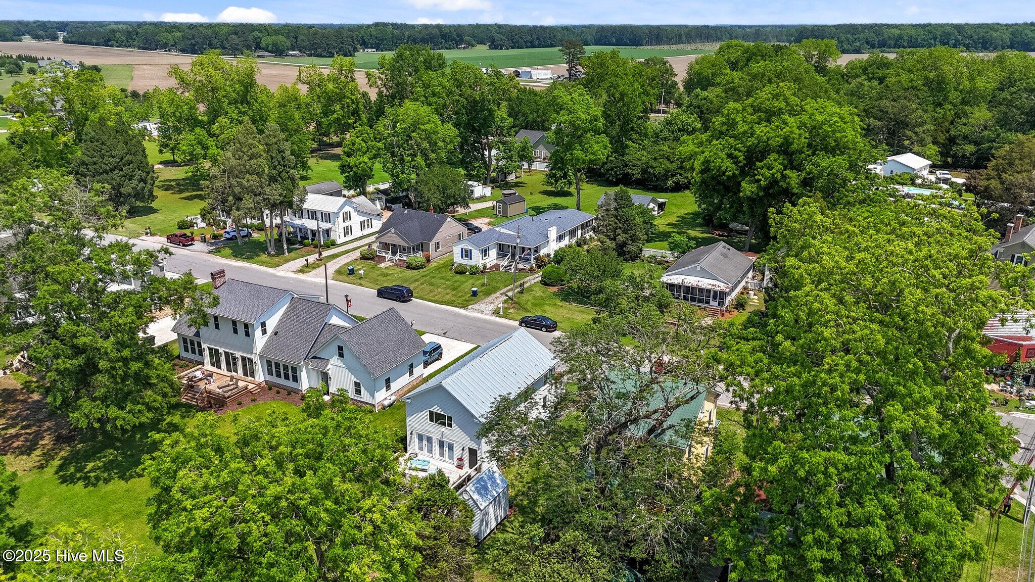 105 North Main Street Bath, NC 27808 - Photo 47 of 50 52-web-or-mls-DJI_20250515134014_0128_D