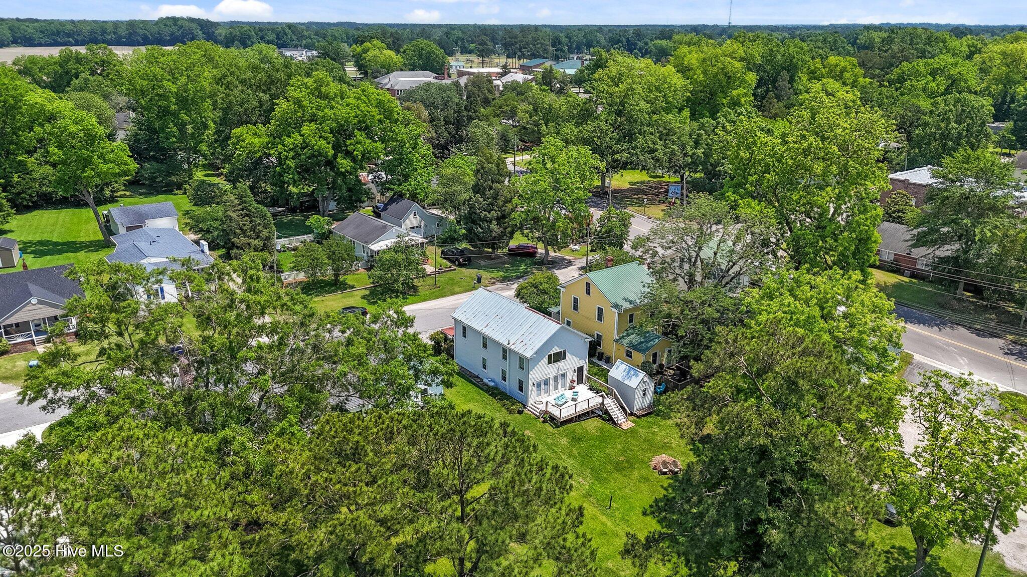 105 North Main Street Bath, NC 27808 - Photo 48 of 50 53-web-or-mls-DJI_20250515134049_0129_D