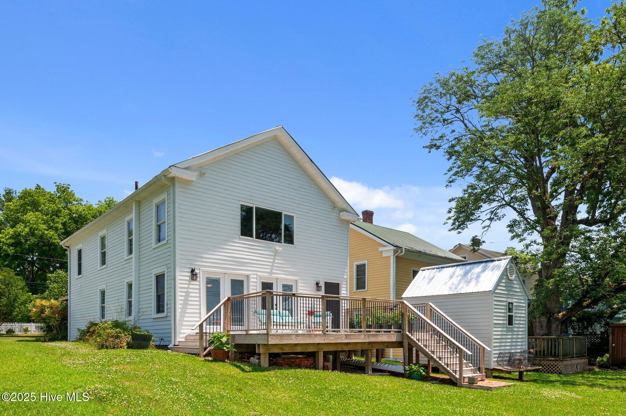 105 North Main Street Bath, NC 27808 - Photo 5 of 50 38-web-or-mls-_DSC1701