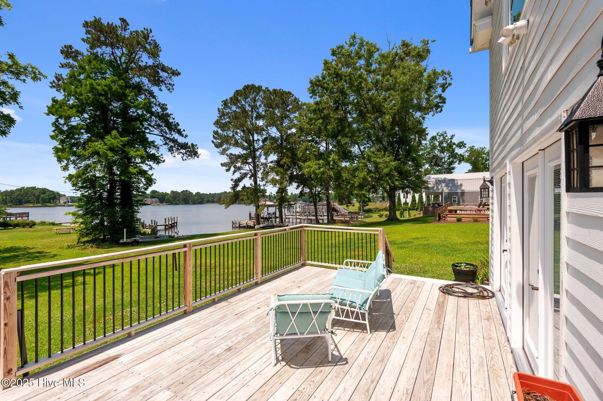 105 North Main Street Bath, NC 27808 - Photo 6 of 50 40-web-or-mls-_DSC1711