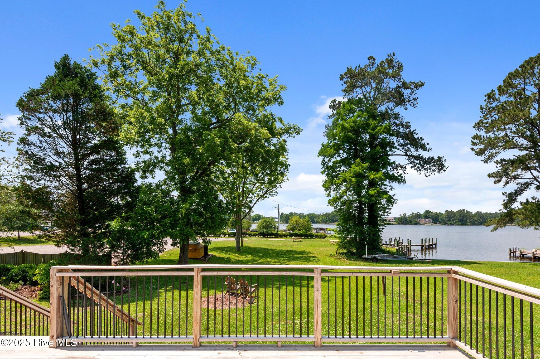 105 North Main Street Bath, NC 27808 - Photo 7 of 50 39-web-or-mls-_DSC1706