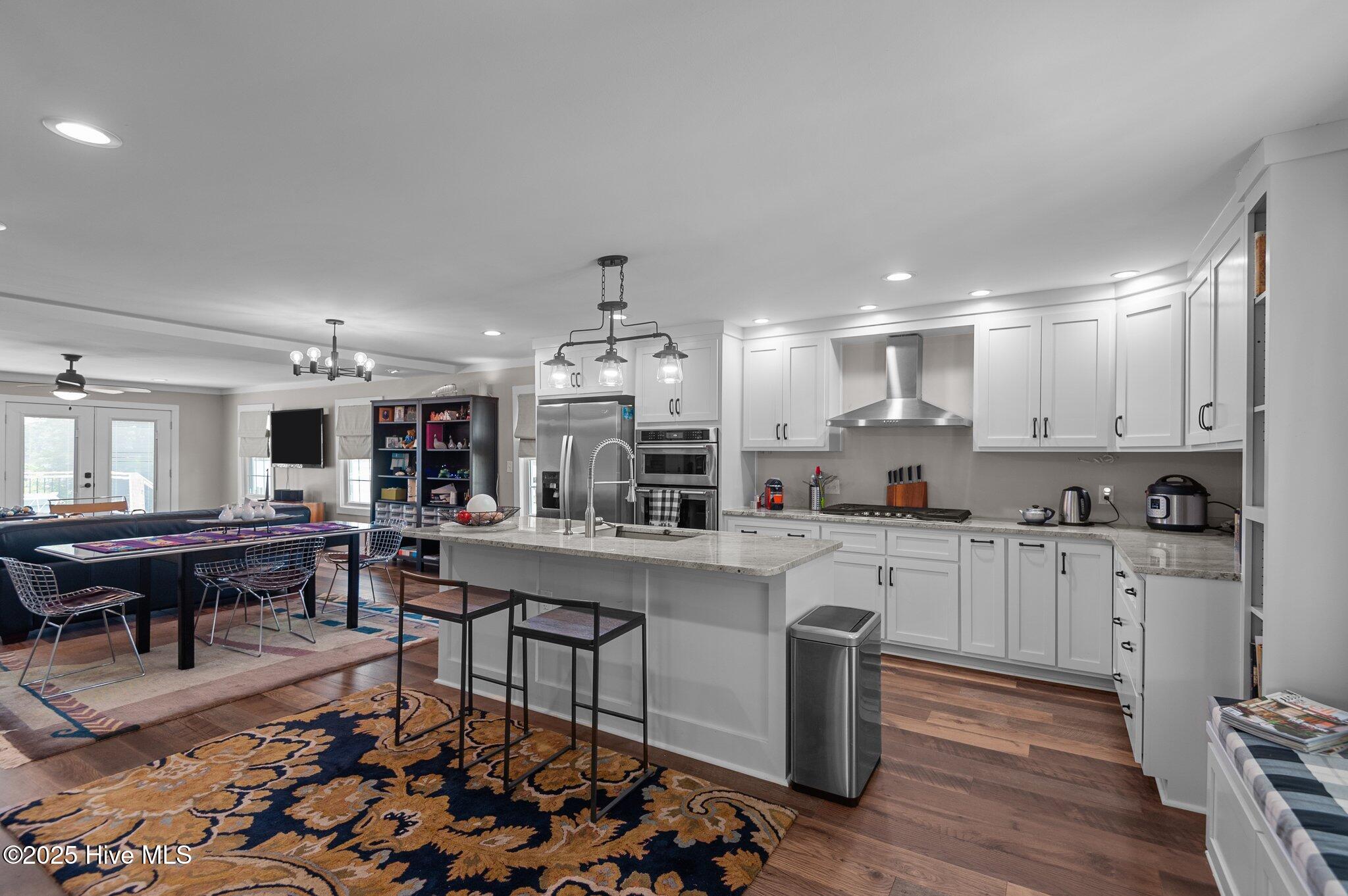 105 North Main Street Bath, NC 27808 - Photo 9 of 50 5-web-or-mls-_DSC1462