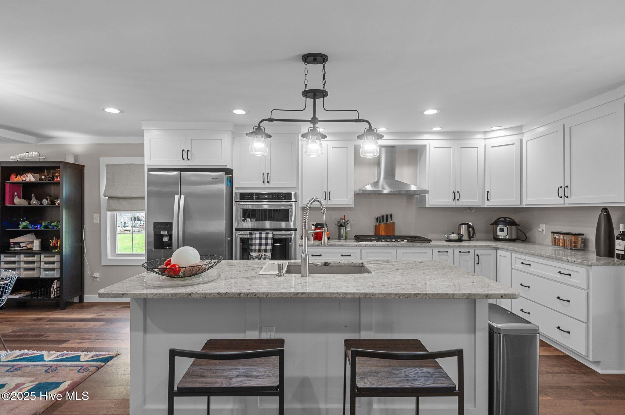 105 North Main Street Bath, NC 27808 - Photo 10 of 50 6-web-or-mls-_DSC1467