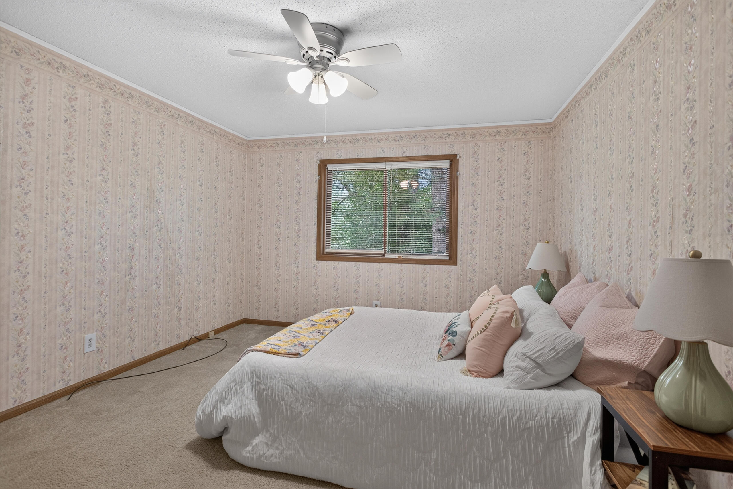 2367 Loomis Road Jackson, MI 49201 - Photo 14 of 44 IMG_1568