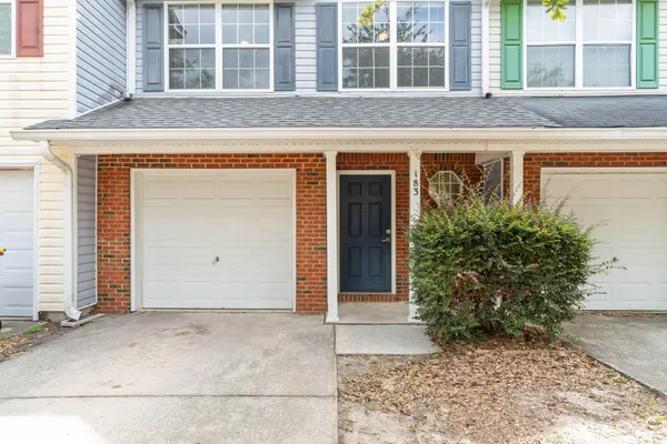 $1,395 | 183 Swaying Pine Court, Crestview, FL 32539