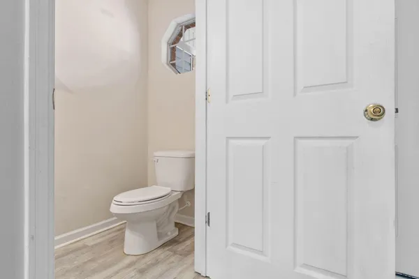 $1,395 | 183 Swaying Pine Court, Crestview, FL 32539
