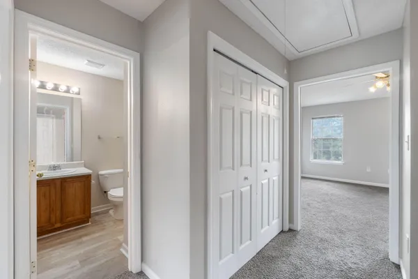 $1,395 | 183 Swaying Pine Court, Crestview, FL 32539