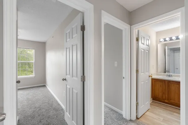 $1,395 | 183 Swaying Pine Court, Crestview, FL 32539
