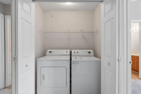 $1,395 | 183 Swaying Pine Court, Crestview, FL 32539