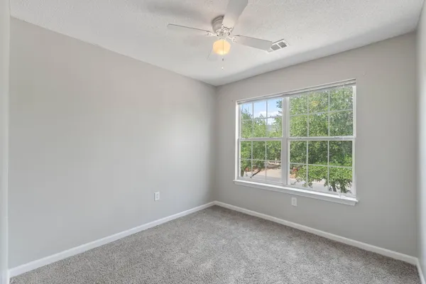 $1,395 | 183 Swaying Pine Court, Crestview, FL 32539