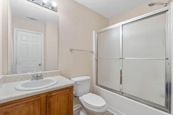 $1,395 | 183 Swaying Pine Court, Crestview, FL 32539