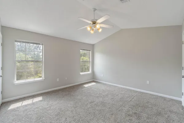 $1,395 | 183 Swaying Pine Court, Crestview, FL 32539