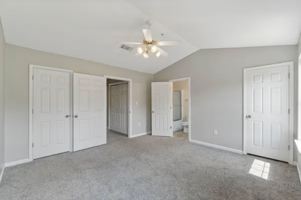 $1,395 | 183 Swaying Pine Court, Crestview, FL 32539
