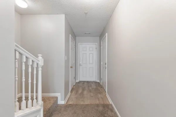$1,395 | 183 Swaying Pine Court, Crestview, FL 32539