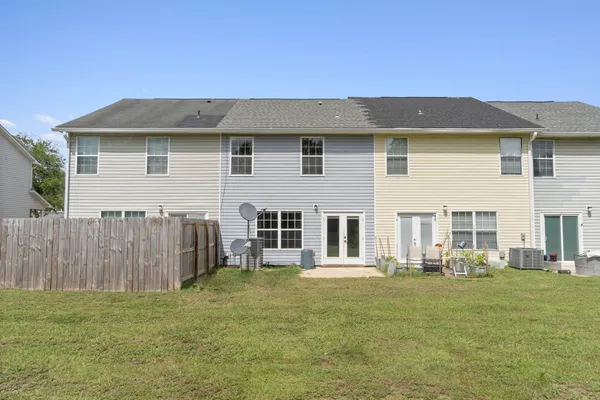 $1,395 | 183 Swaying Pine Court, Crestview, FL 32539