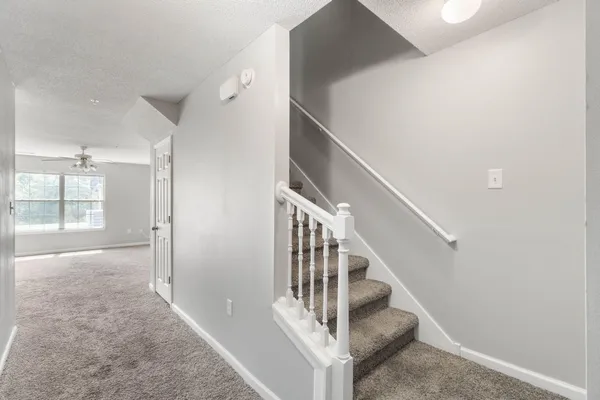 $1,395 | 183 Swaying Pine Court, Crestview, FL 32539
