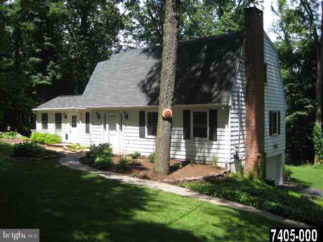 4755 Bull Road Dover, PA 17315 - Photo 1 of 1