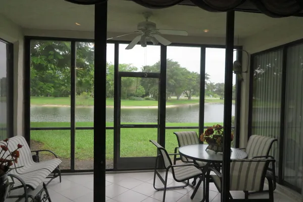 $3,000 | 22799 Trelawny Terrace, Unit E, Boca Raton, FL 33433