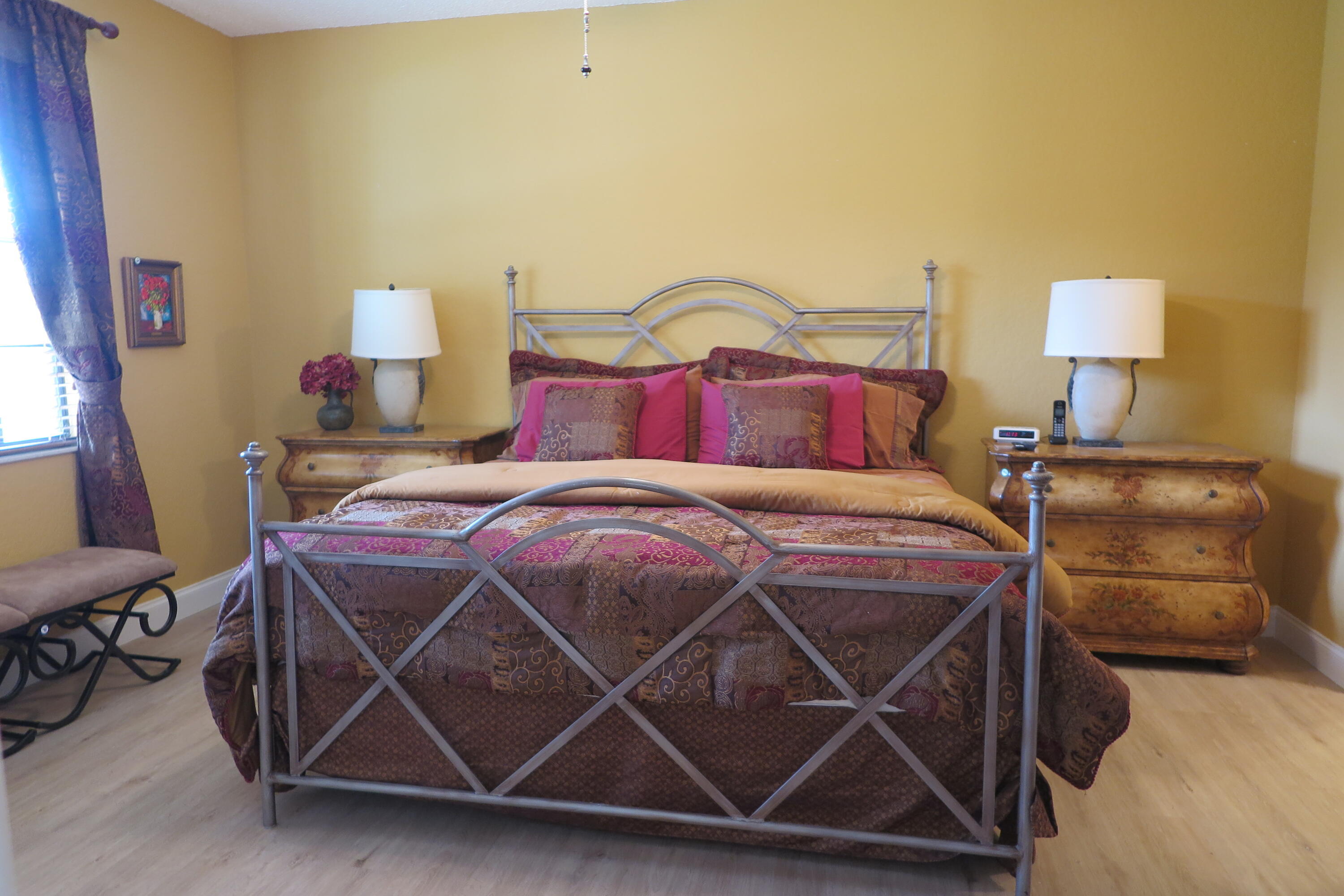 22799 Trelawny Terrace, Unit E Boca Raton, FL 33433 - Photo 12 of 17 Master