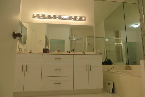 $3,000 | 22799 Trelawny Terrace, Unit E, Boca Raton, FL 33433