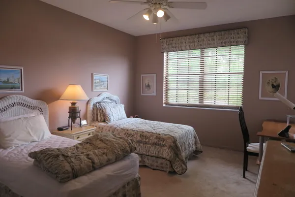 $3,000 | 22799 Trelawny Terrace, Unit E, Boca Raton, FL 33433