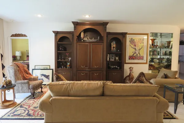 $3,000 | 22799 Trelawny Terrace, Unit E, Boca Raton, FL 33433